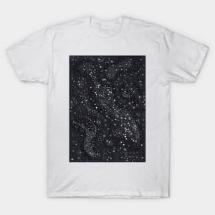 Galaxy T-Shirt